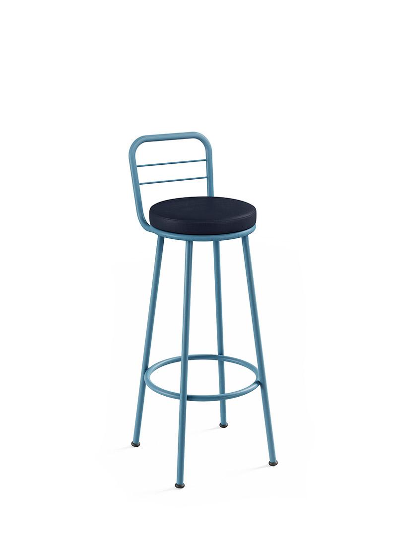 fun silla oficina posse (3)