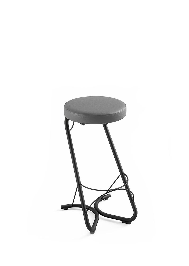 fun silla oficina posse (4)