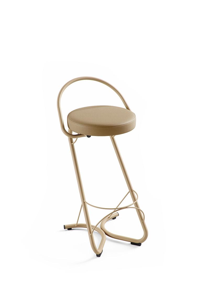 fun silla oficina posse (5)