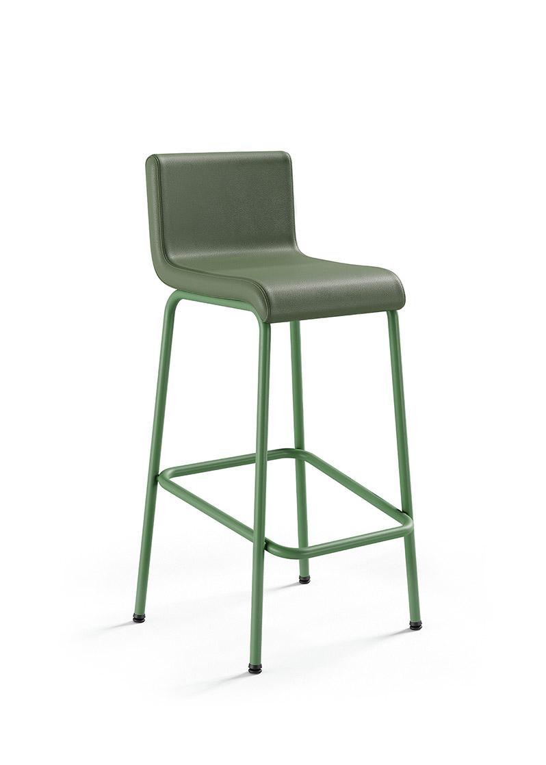 fun silla oficina posse (6)