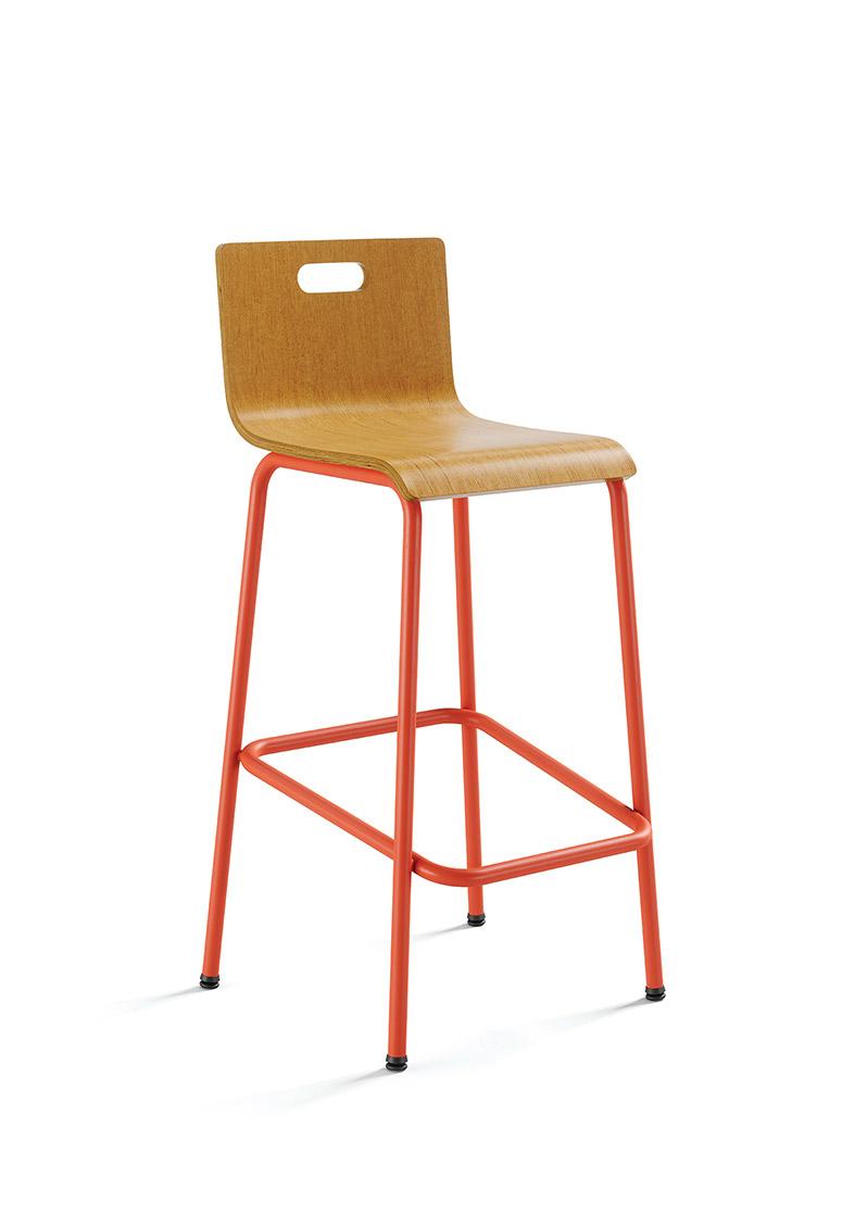 fun silla oficina posse (7)