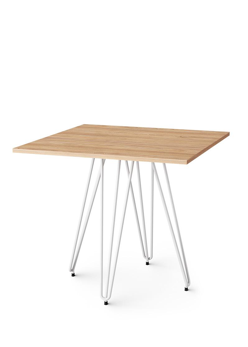 fun silla oficina posse (8)