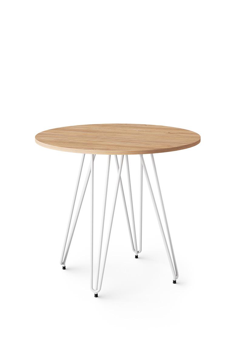 fun silla oficina posse (9)