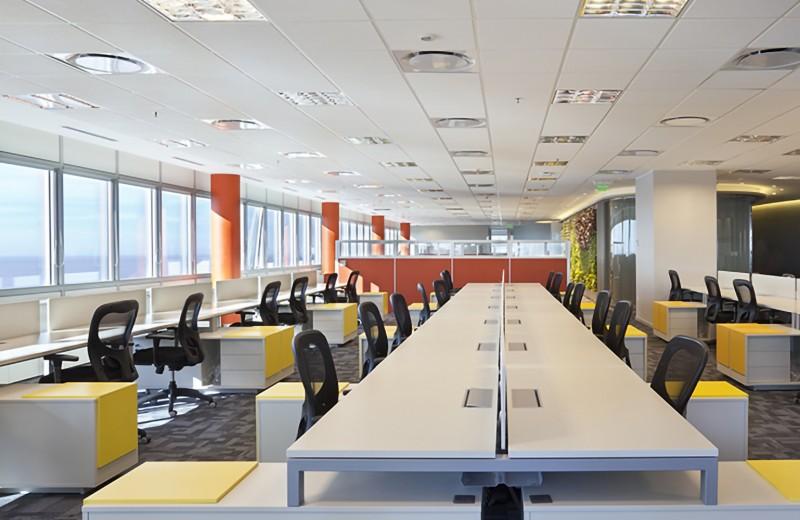 posse oficinas port
