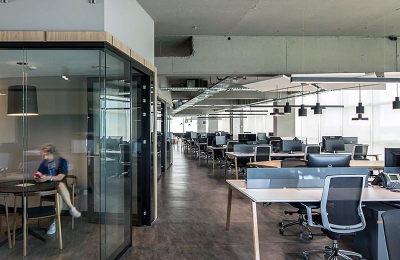 posse oficinas prtc