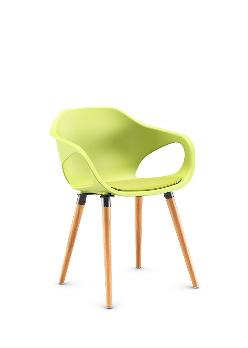 posse silla oficina (1)