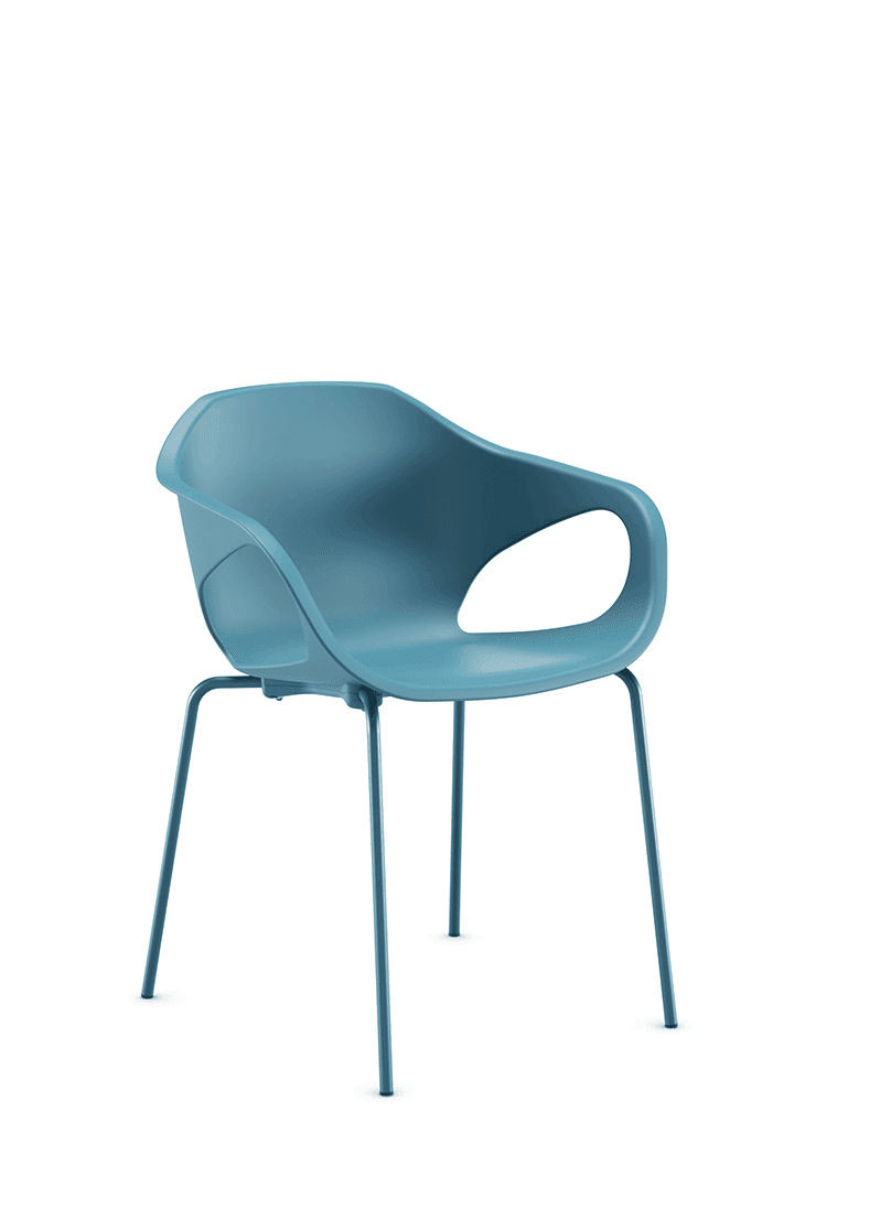 posse silla oficina (1)