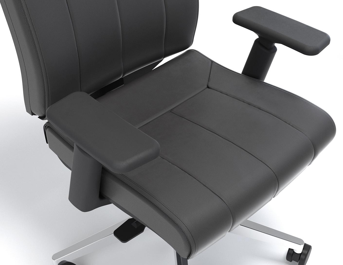 posse silla oficina (1)
