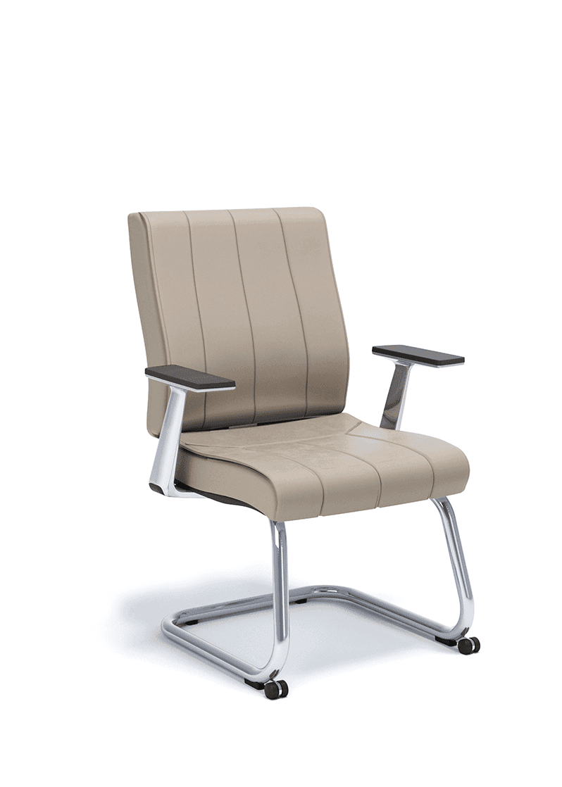 posse silla oficina (1)