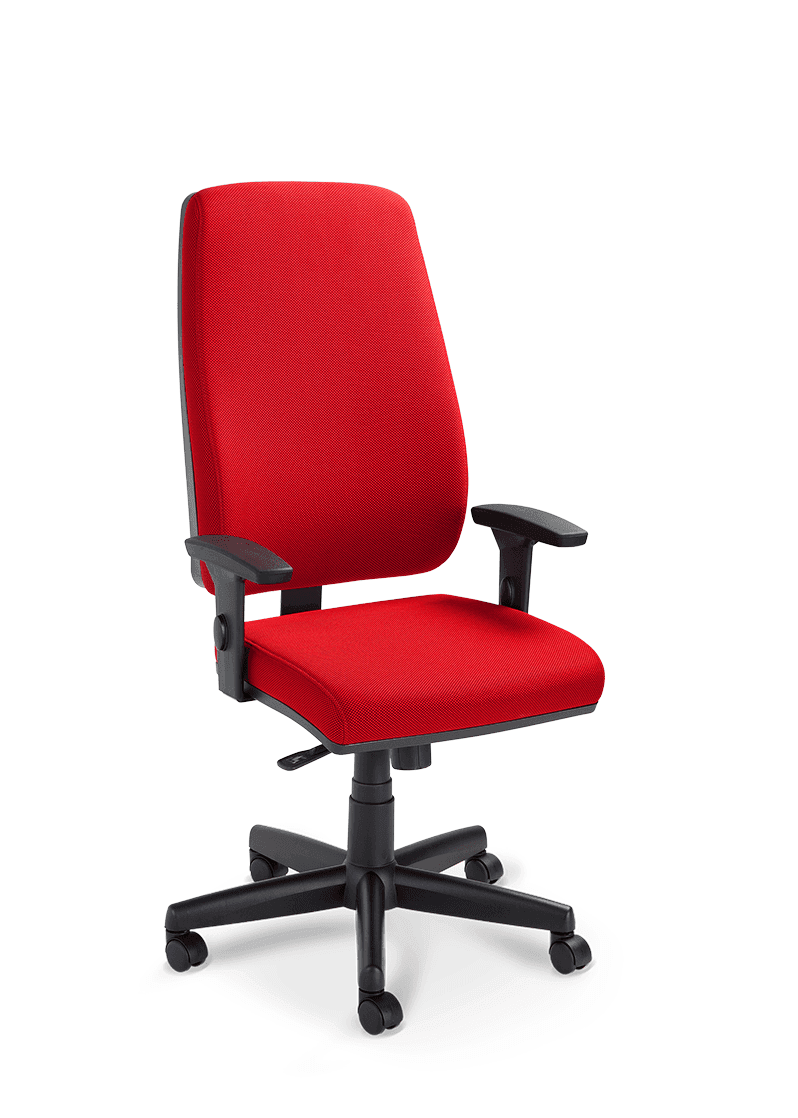 posse silla oficina (1)