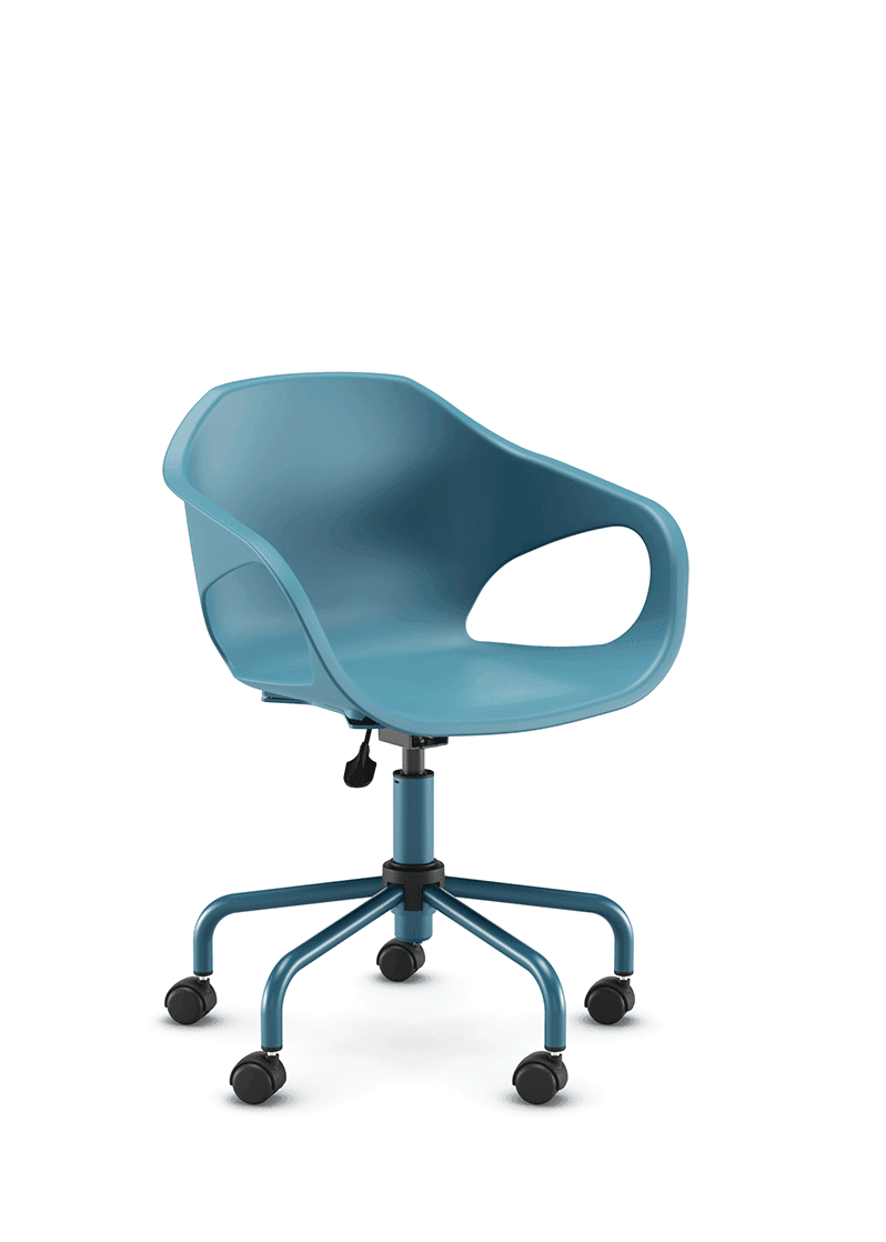 posse silla oficina (10)