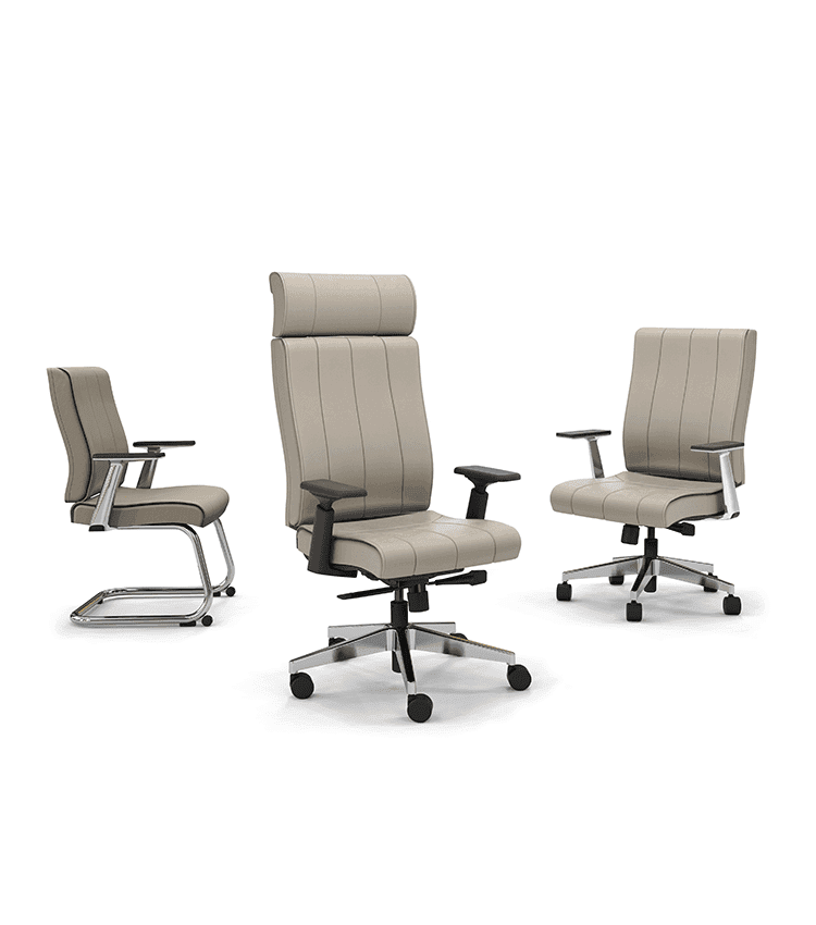posse silla oficina (10)