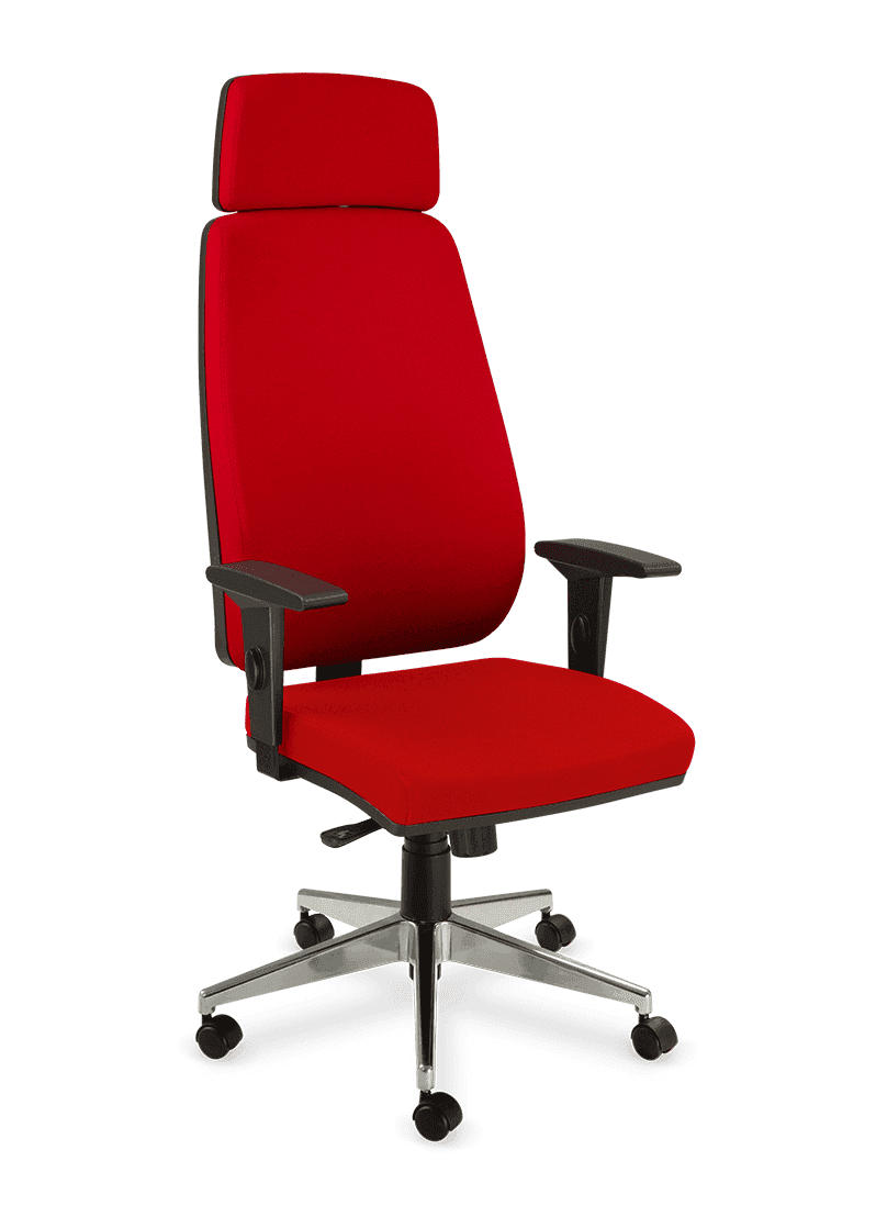 posse silla oficina (10)