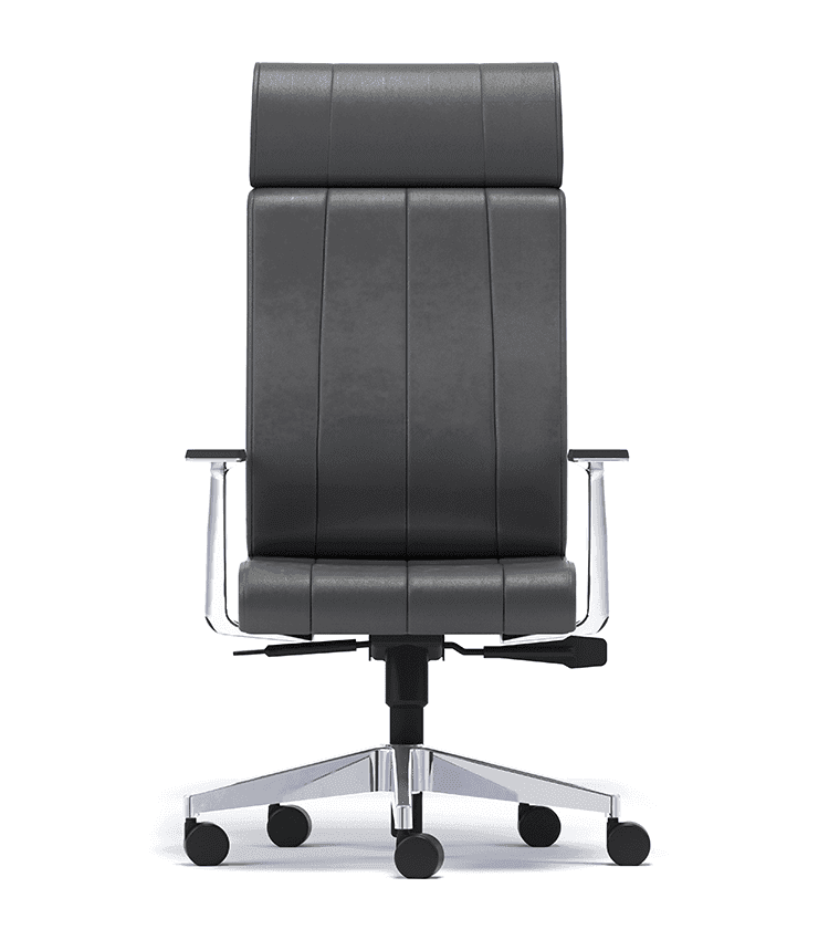 posse silla oficina (11)