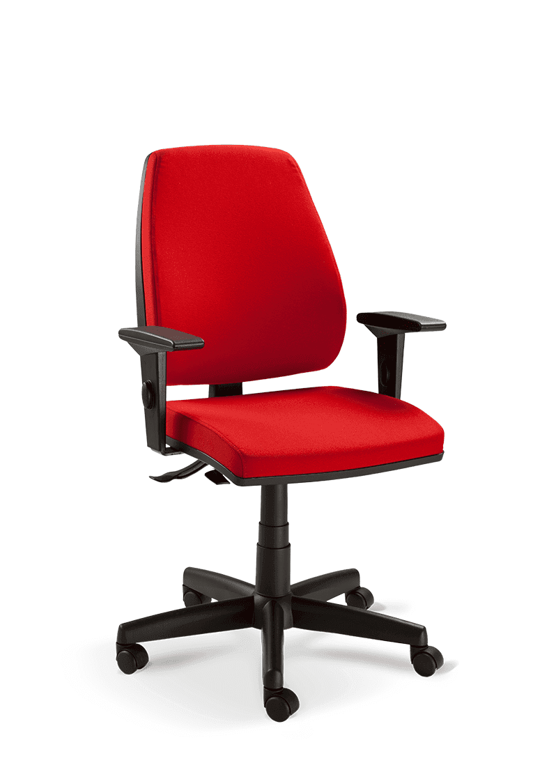 posse silla oficina (11)