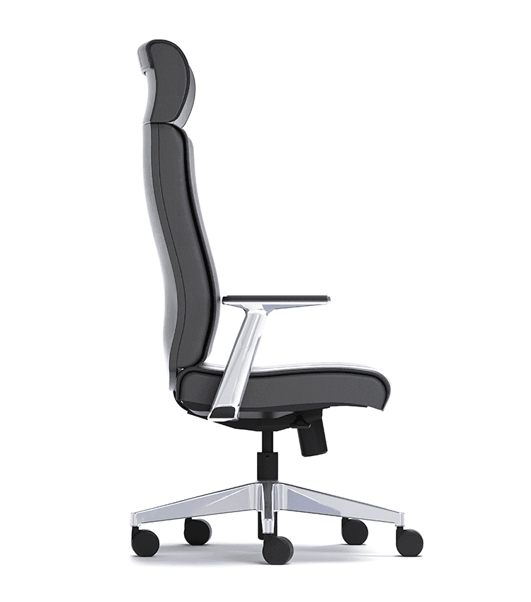 posse silla oficina (12)