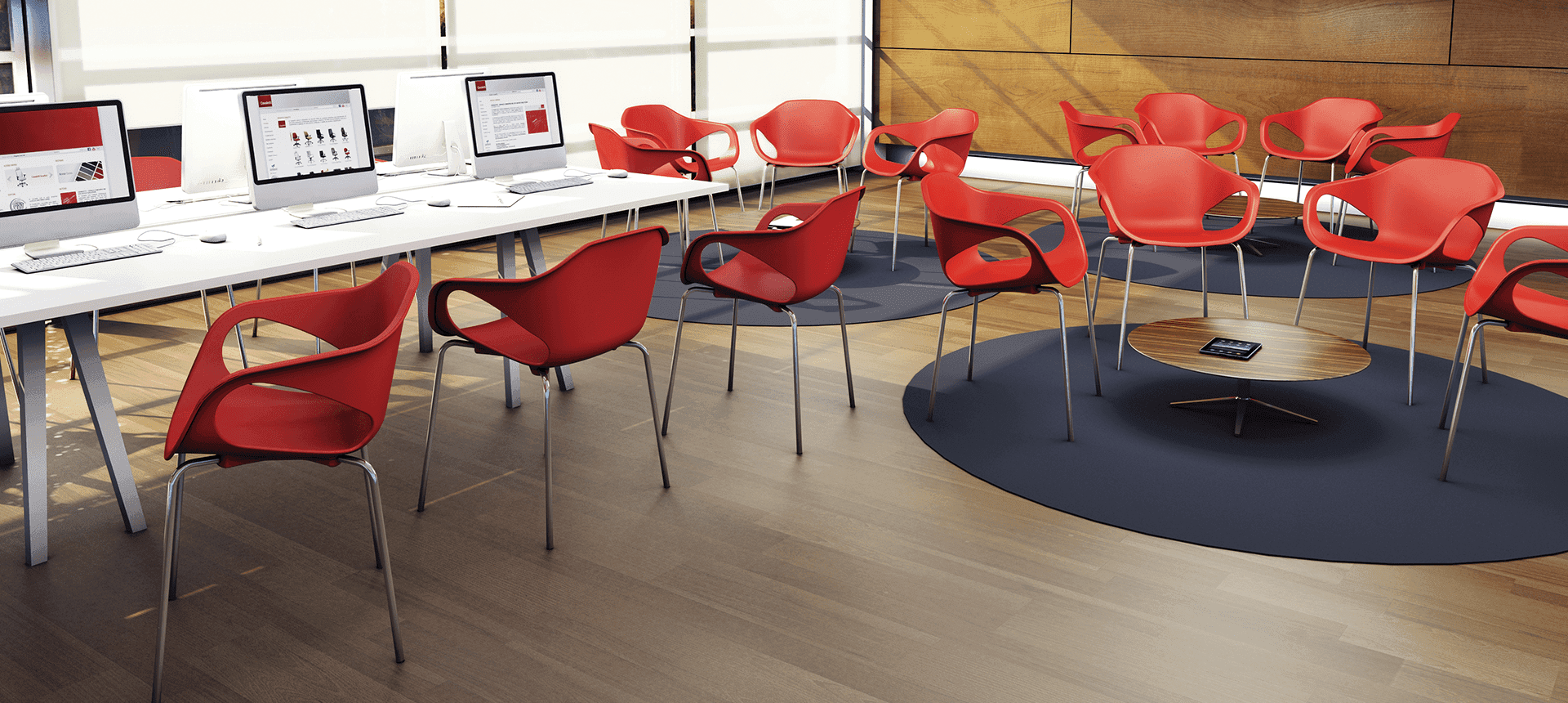 posse silla oficina (2)