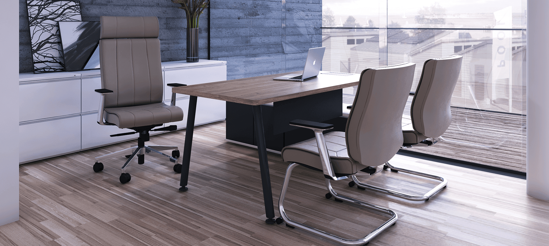 posse silla oficina (2)