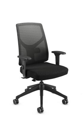 posse silla oficina (2)