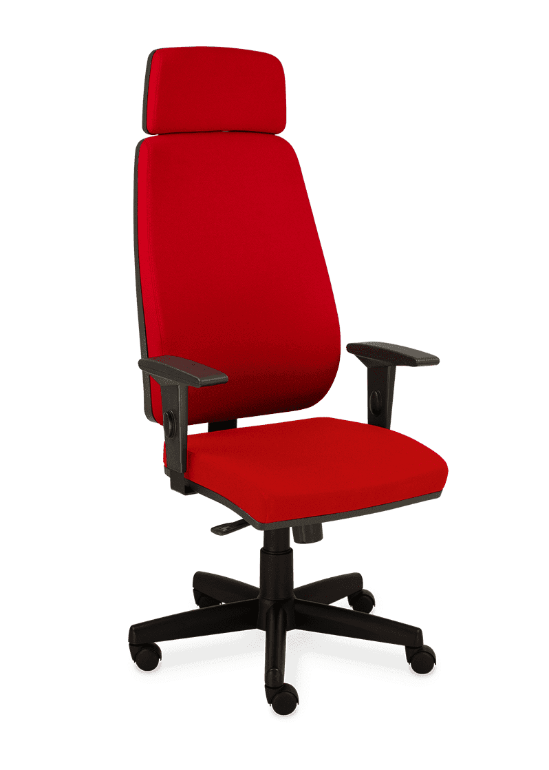 posse silla oficina (2)