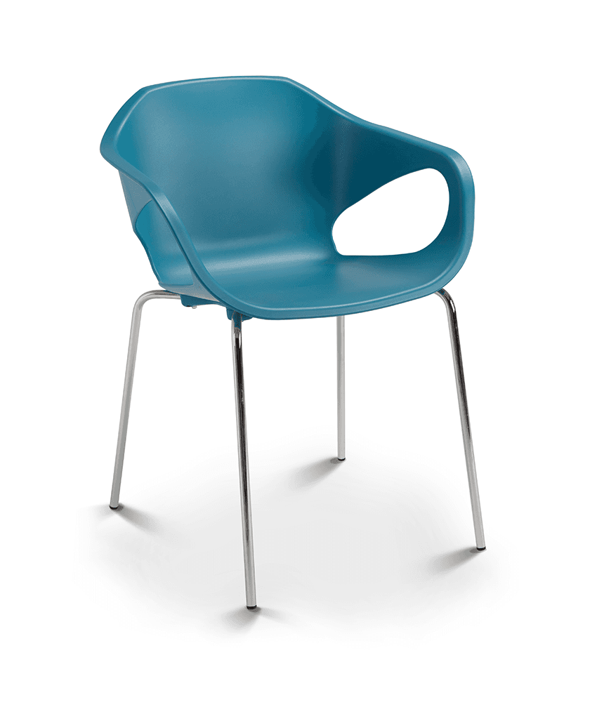posse silla oficina (3)