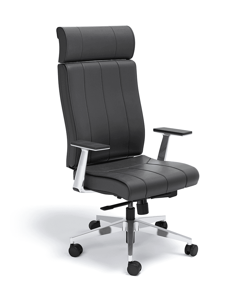 posse silla oficina (3)