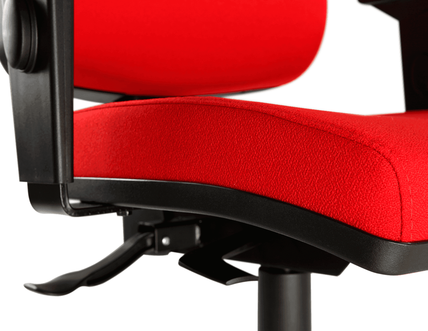 posse silla oficina (3)