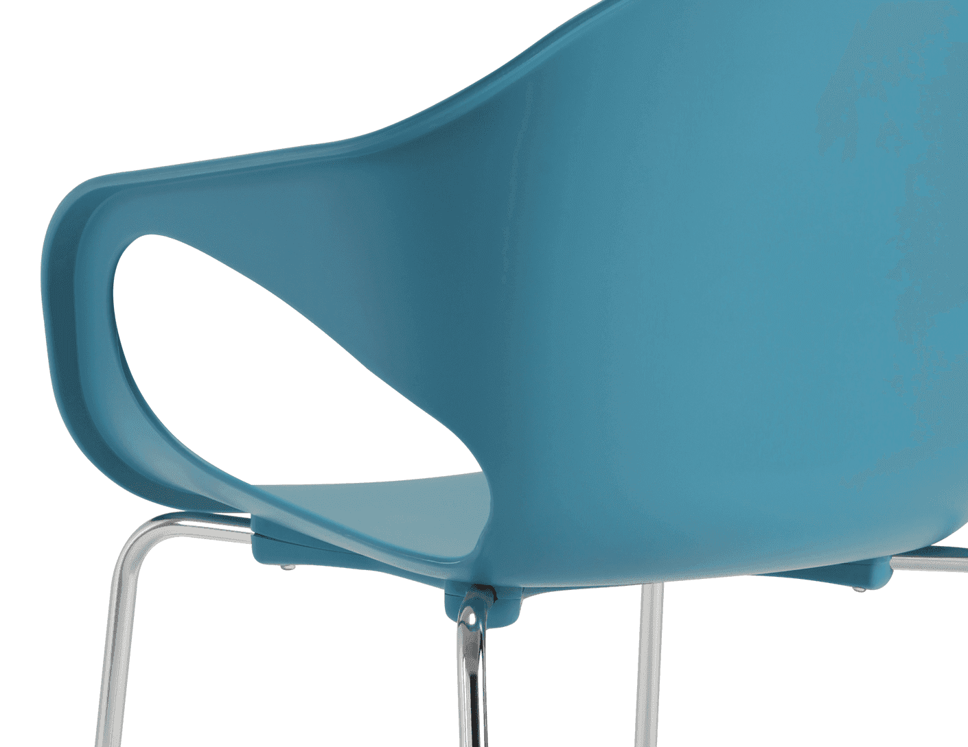 posse silla oficina (4)