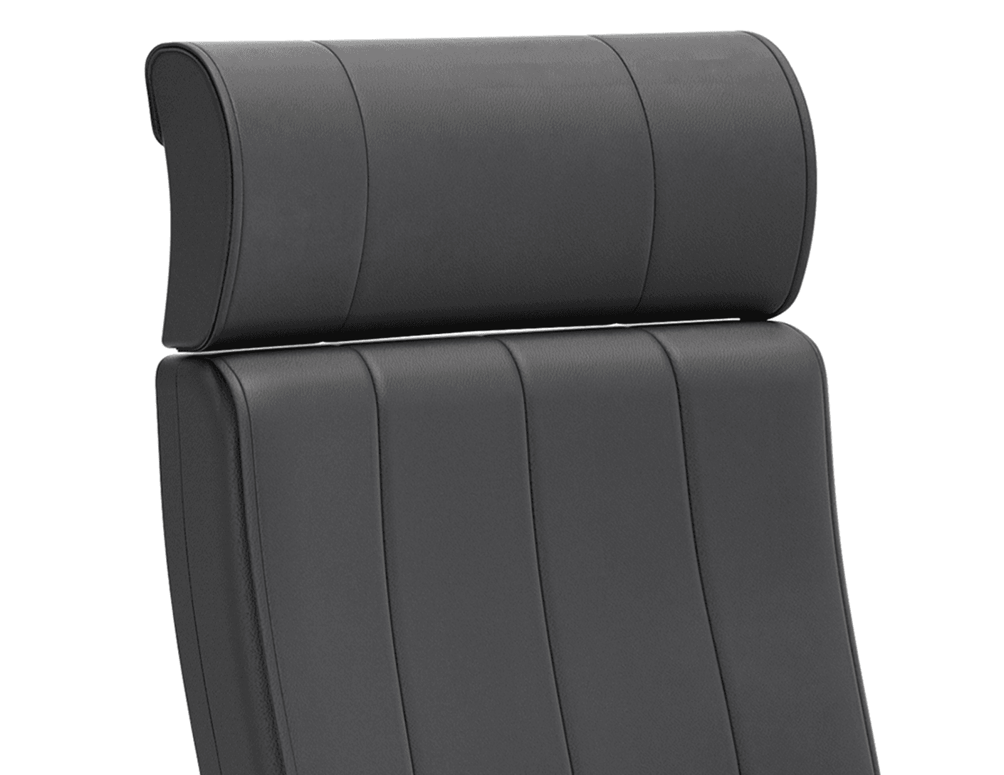 posse silla oficina (4)