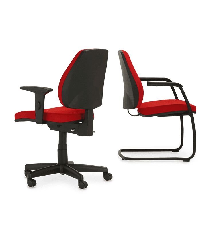 posse silla oficina (4)
