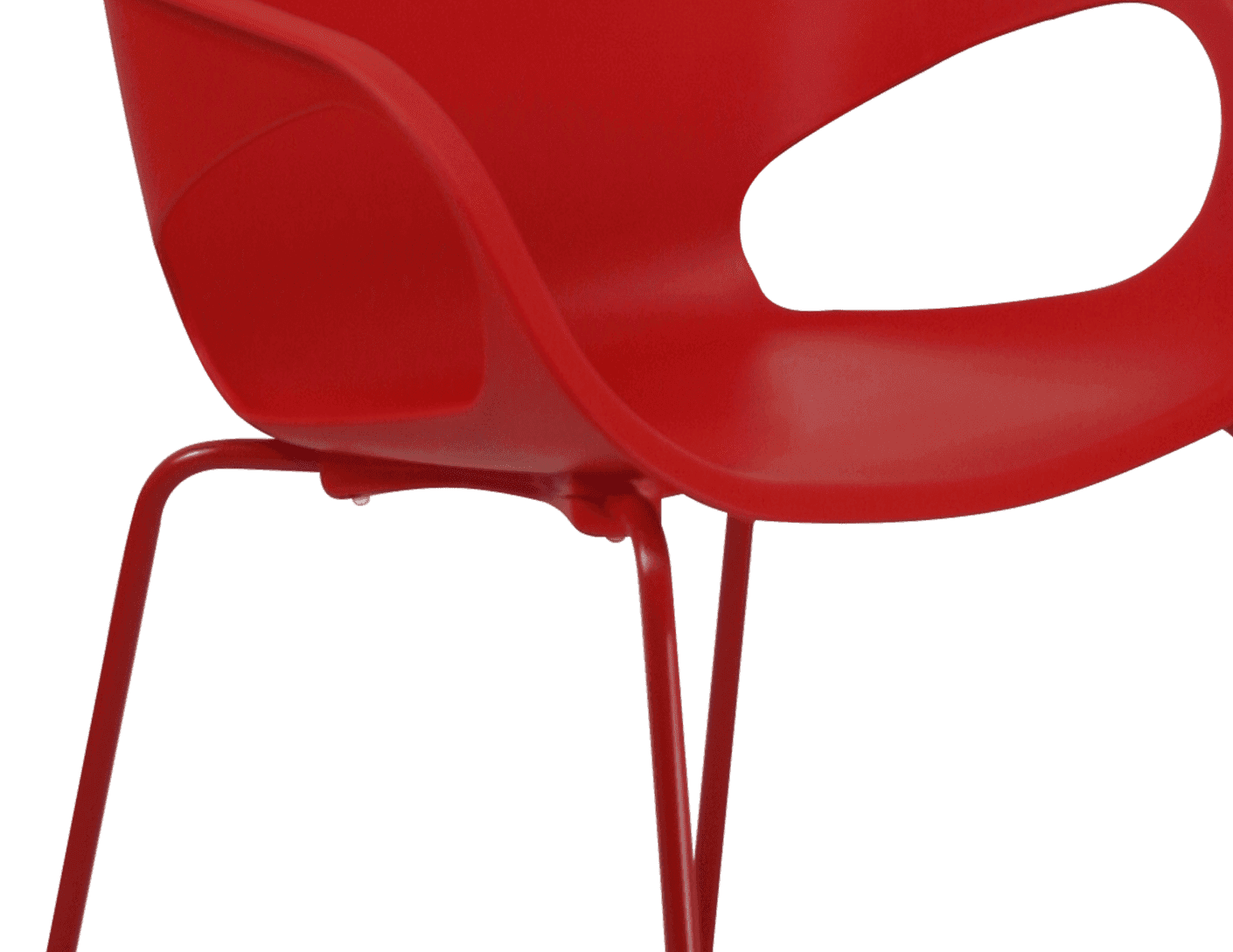 posse silla oficina (5)