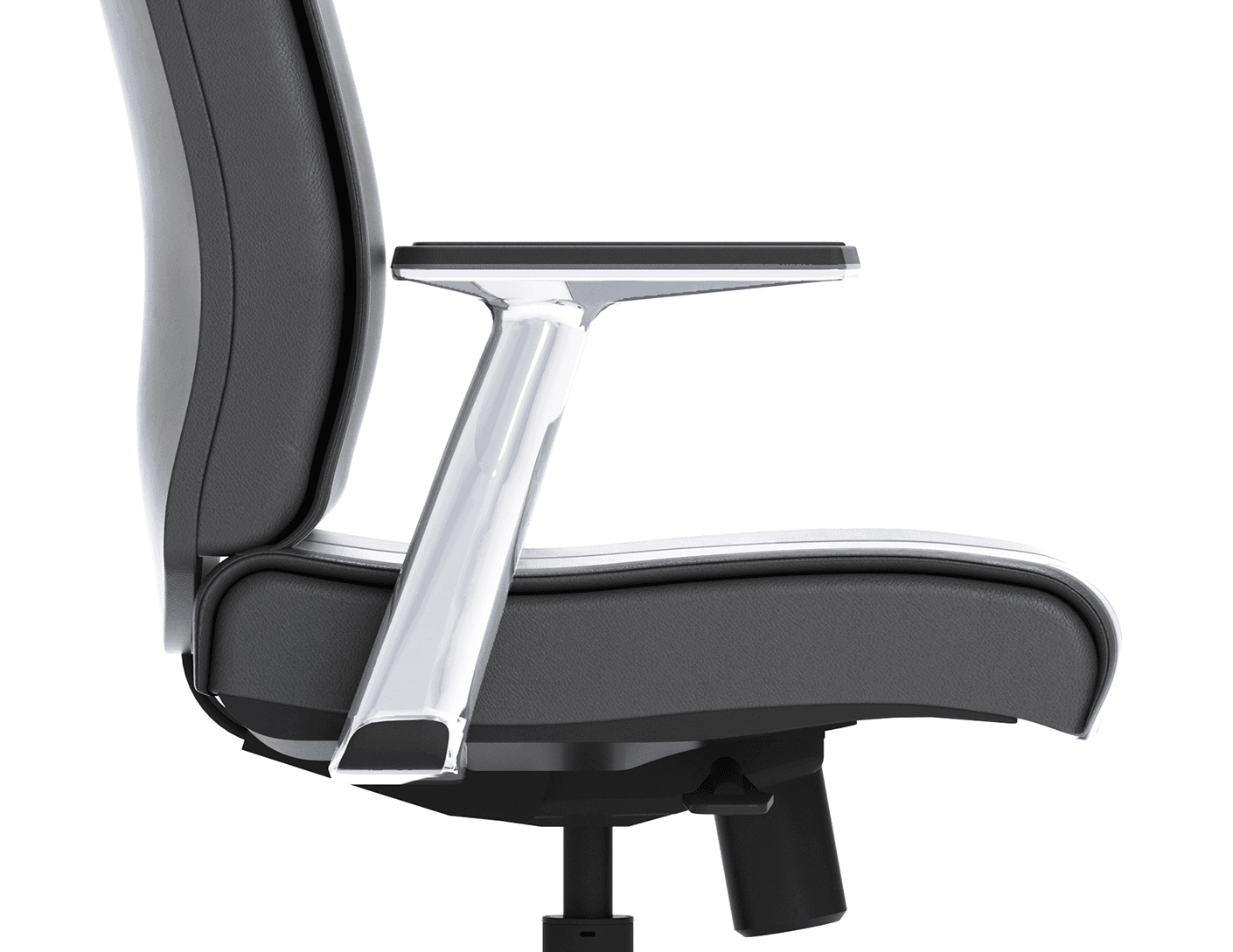 posse silla oficina (5)