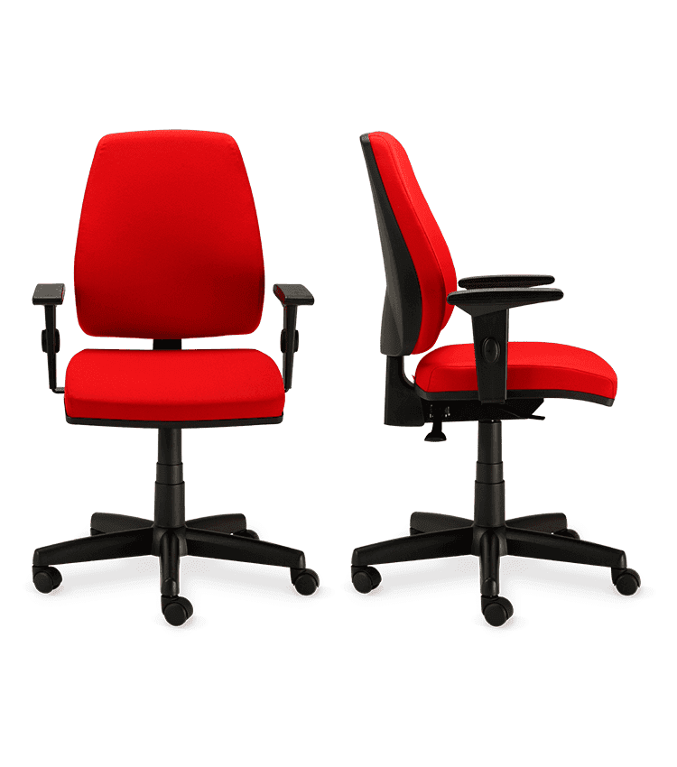 posse silla oficina (5)