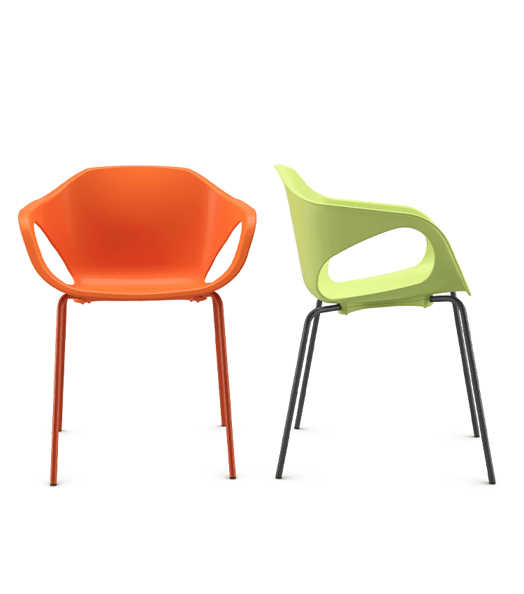 posse silla oficina (6)