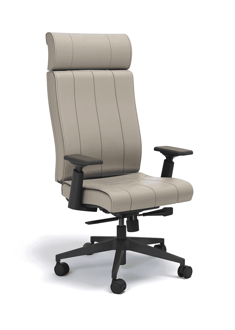 posse silla oficina (6)