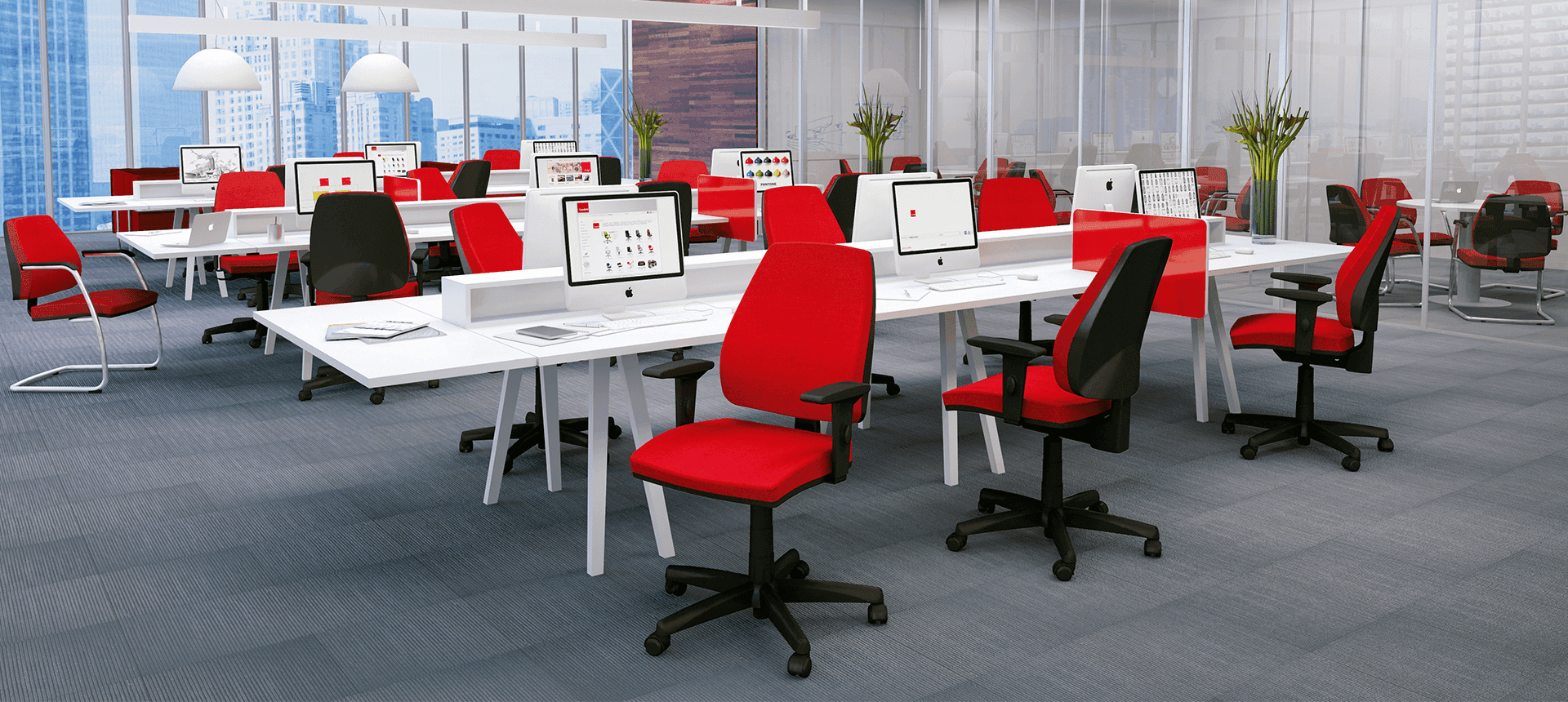 posse silla oficina (6)