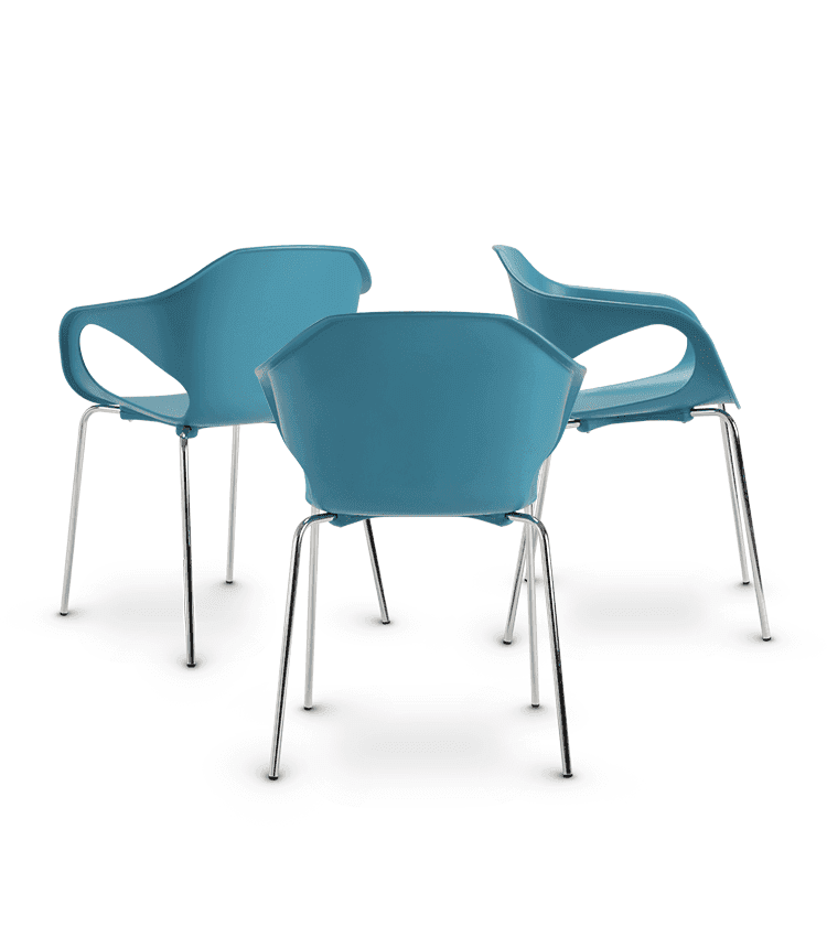 posse silla oficina (7)