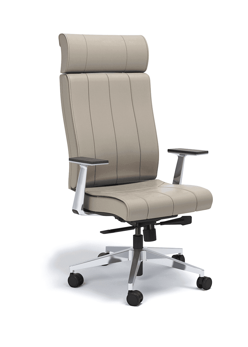 posse silla oficina (7)
