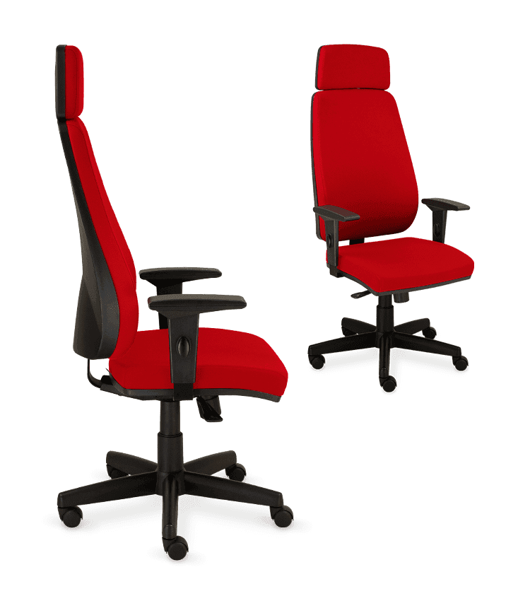 posse silla oficina (7)