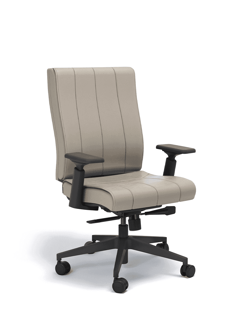 posse silla oficina (8)