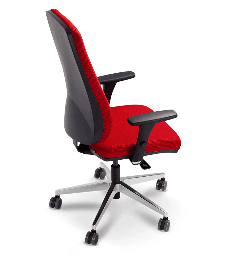 posse silla oficina (8)