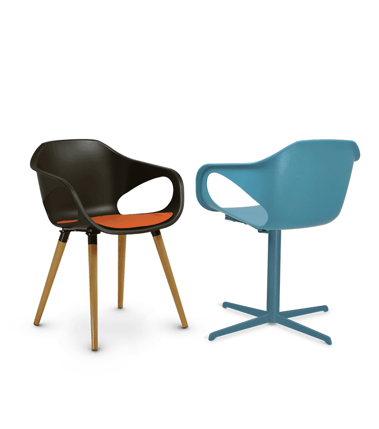 posse silla oficina (9)