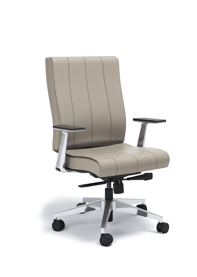posse silla oficina (9)