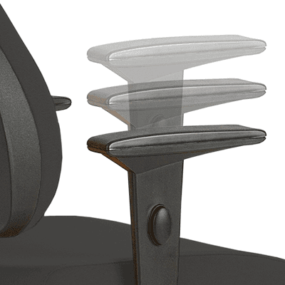 posse silla oficina (9)