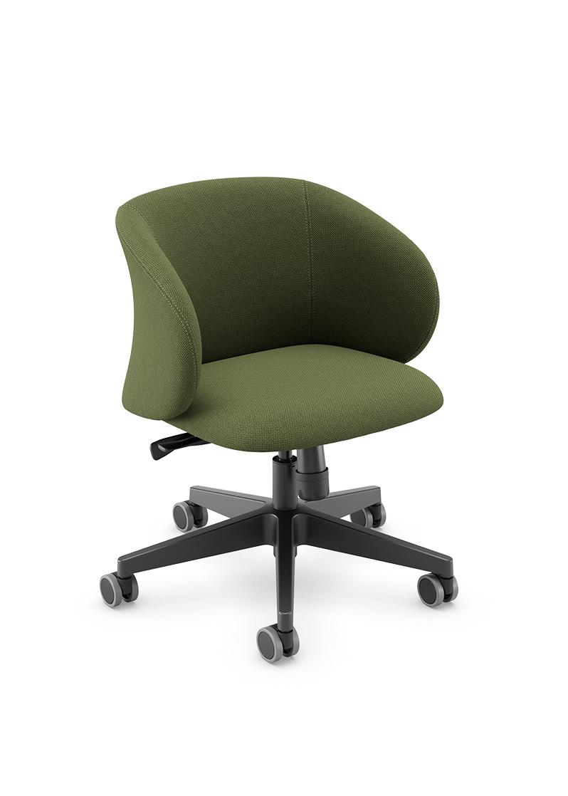 posse silla oficina bee (1)