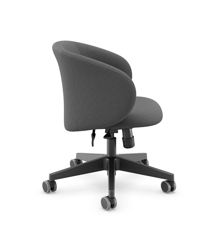 posse silla oficina bee (10)