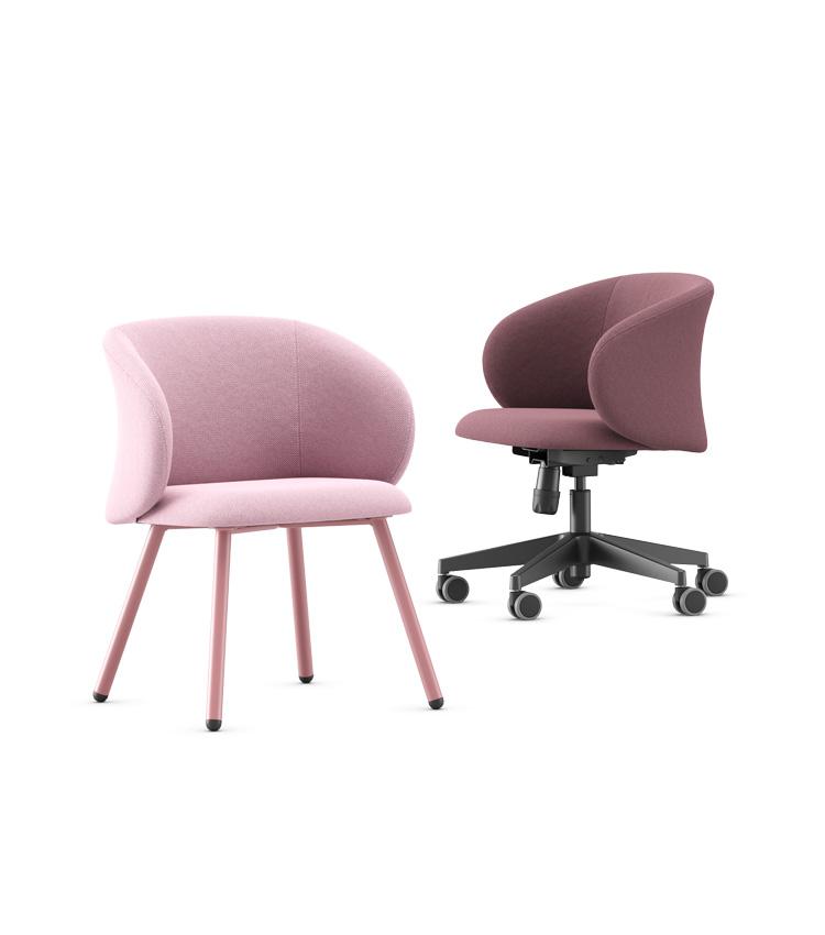 posse silla oficina bee (11)