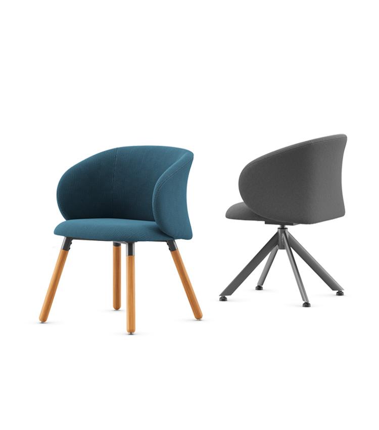 posse silla oficina bee (12)