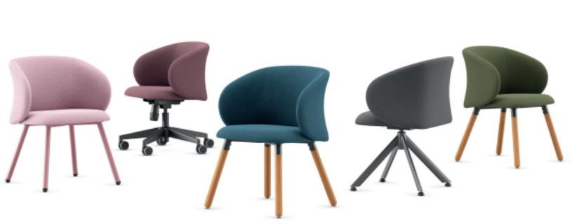 posse silla oficina bee (13)