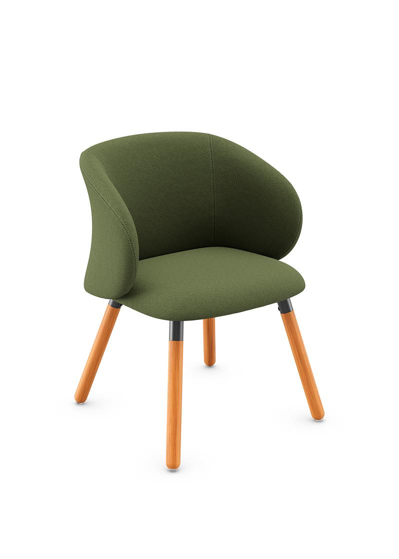 posse silla oficina bee (2)